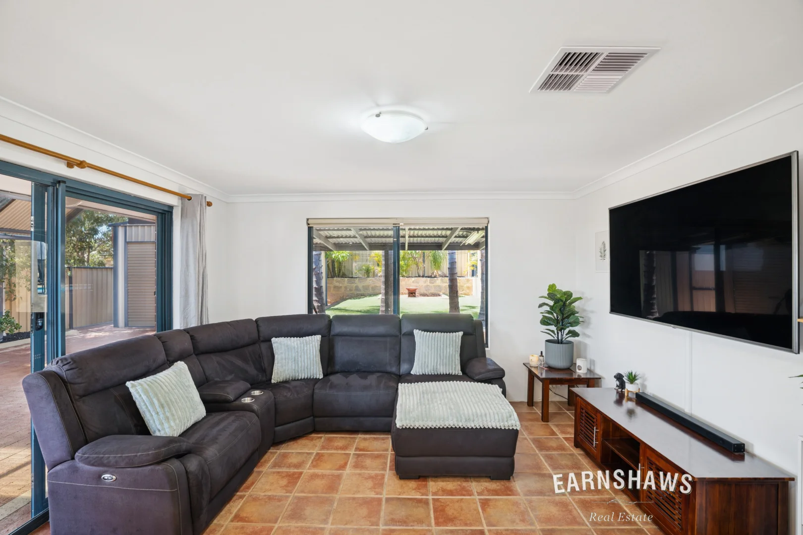 Additional image 6 of 19 O'Reilly Court, Jane Brook WA 6056