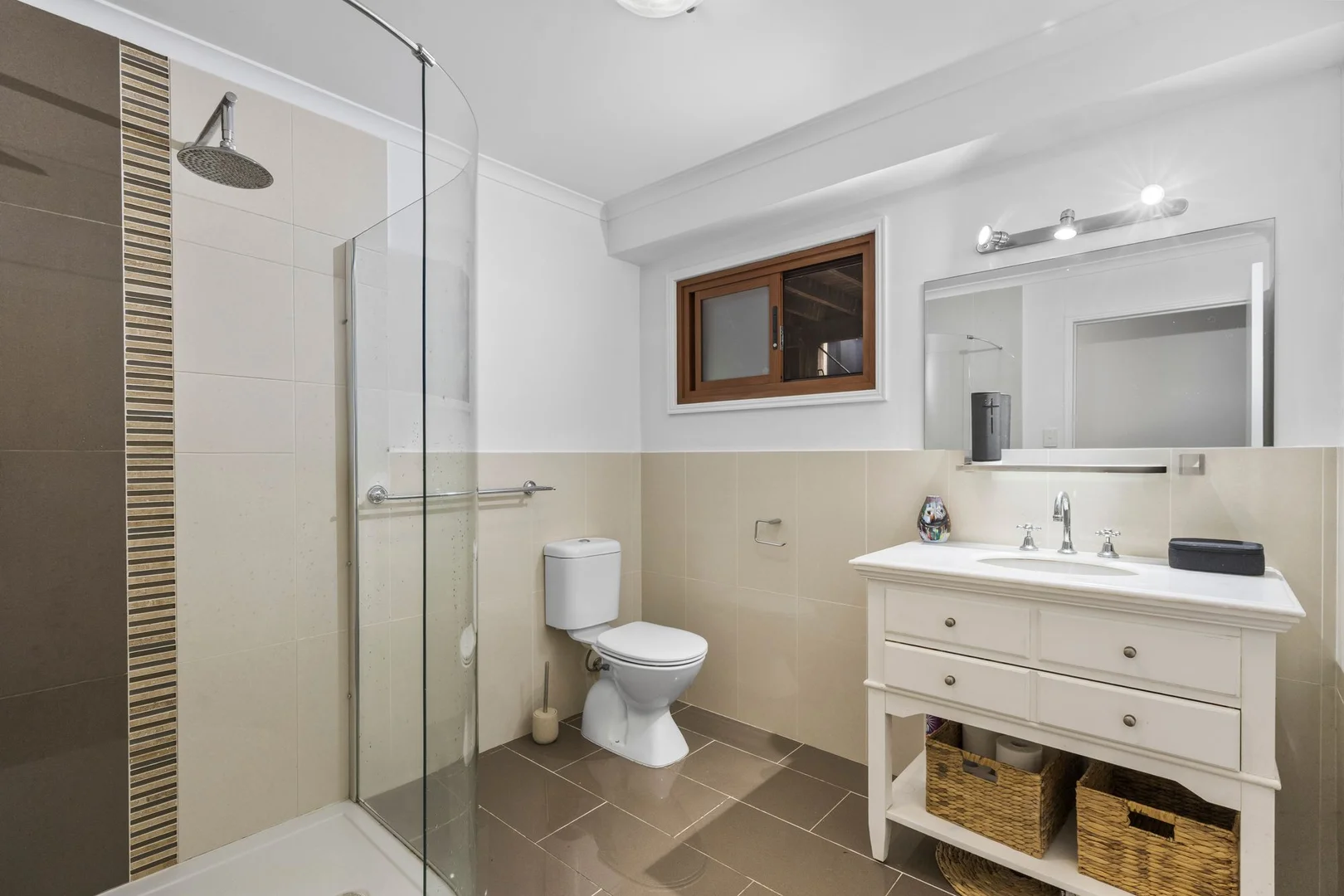 Additional image 26 of 1 Frederick Harris Court, Mount Pleasant QLD 4521