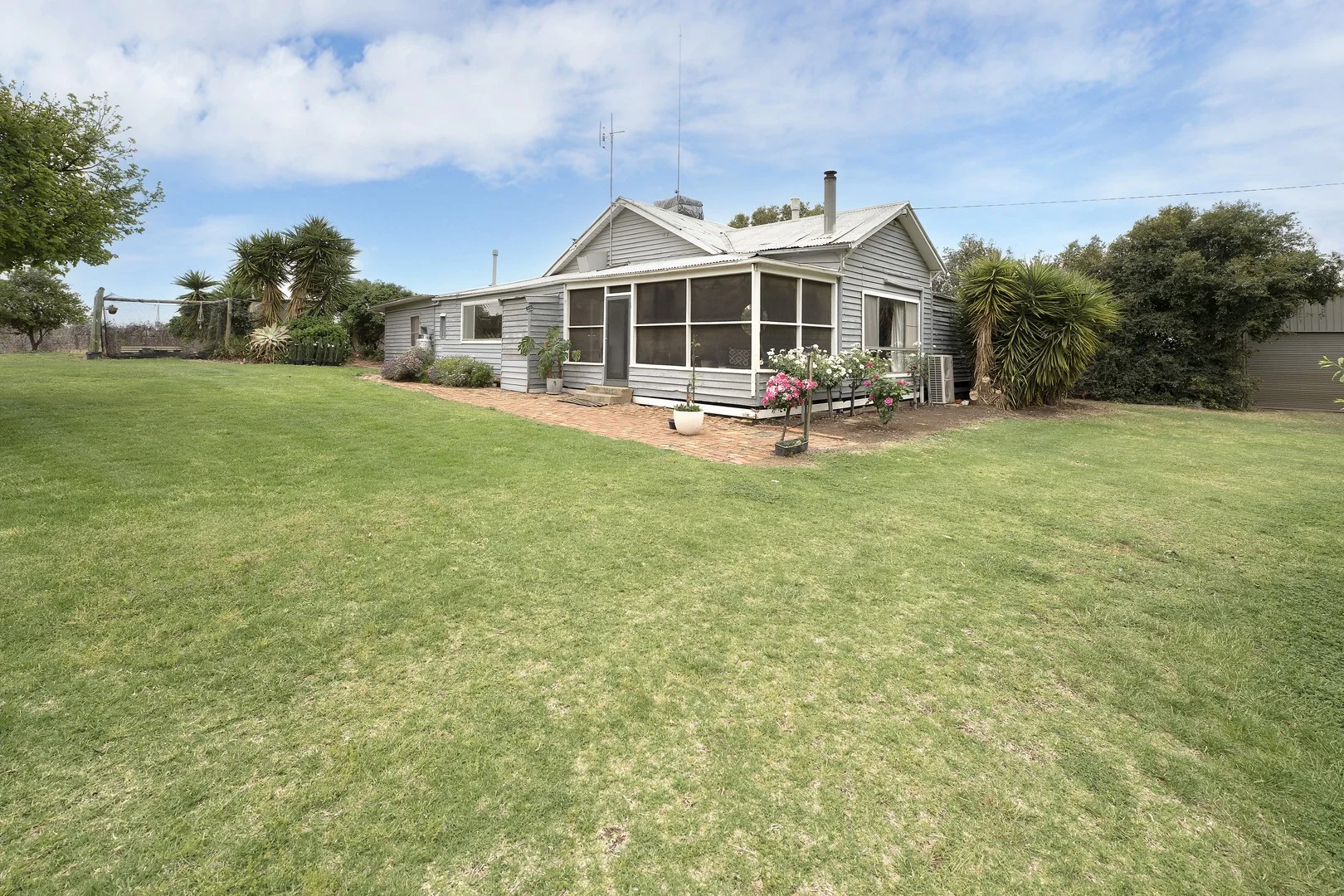 Additional image 4 of Lot A + B/28 Hankinson Lane, Piangil VIC 3597