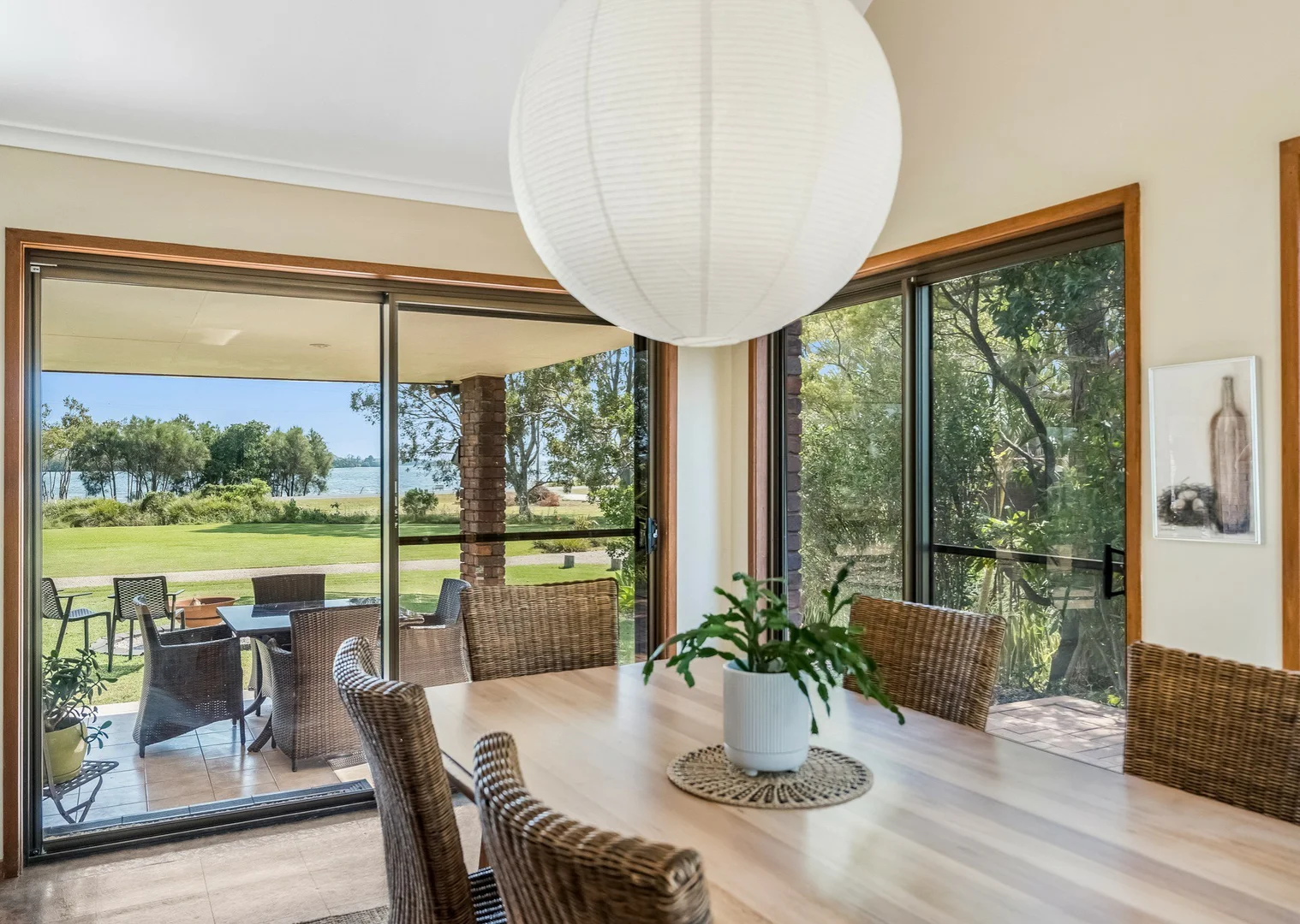 Additional image 8 of 858 River Drive, Empire Vale NSW 2478