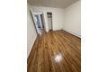 Additional image 6 of 140 71st St Apt 8, Guttenberg, NJ, 07093