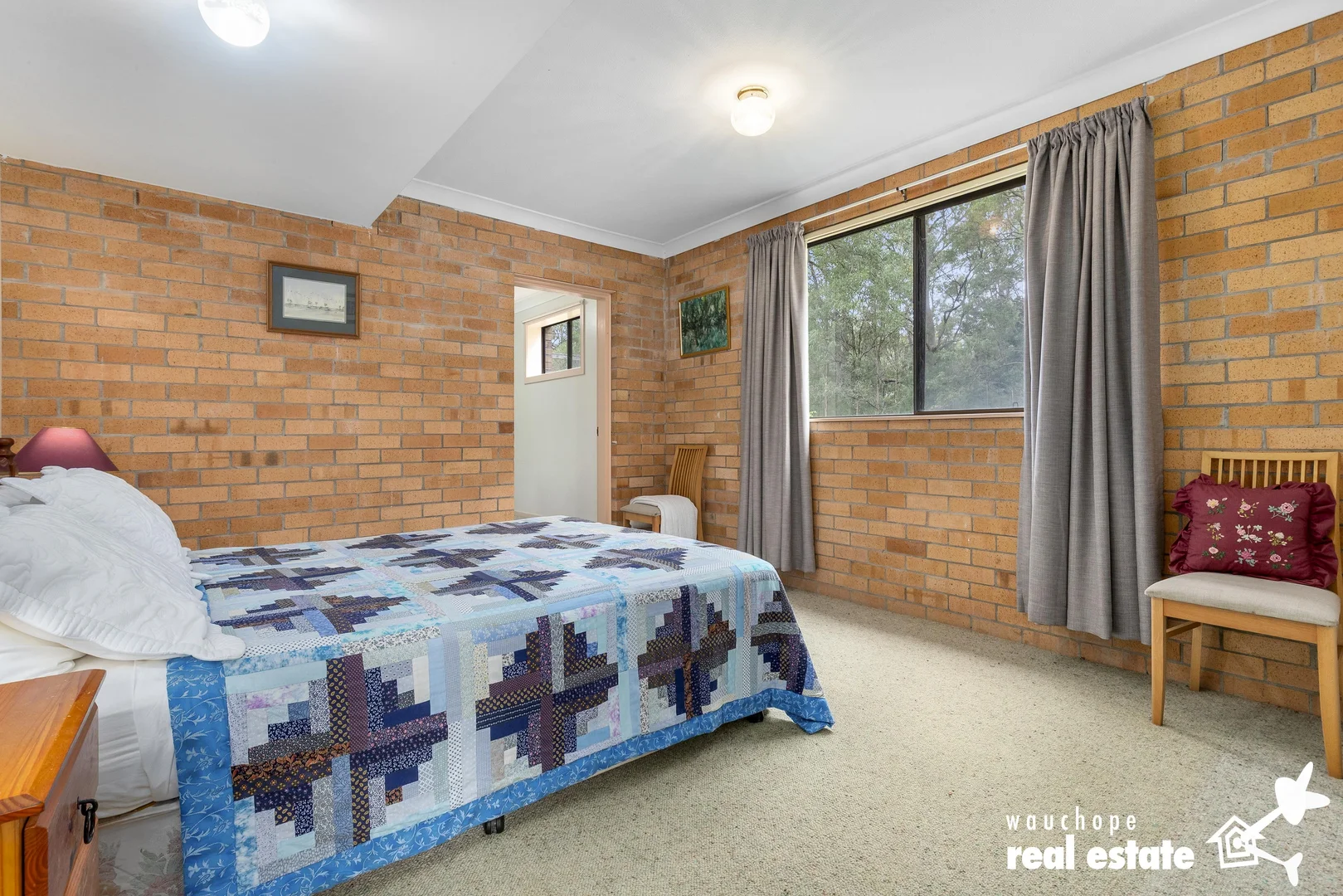 Additional image 20 of 216 King Creek Road, King Creek NSW 2446