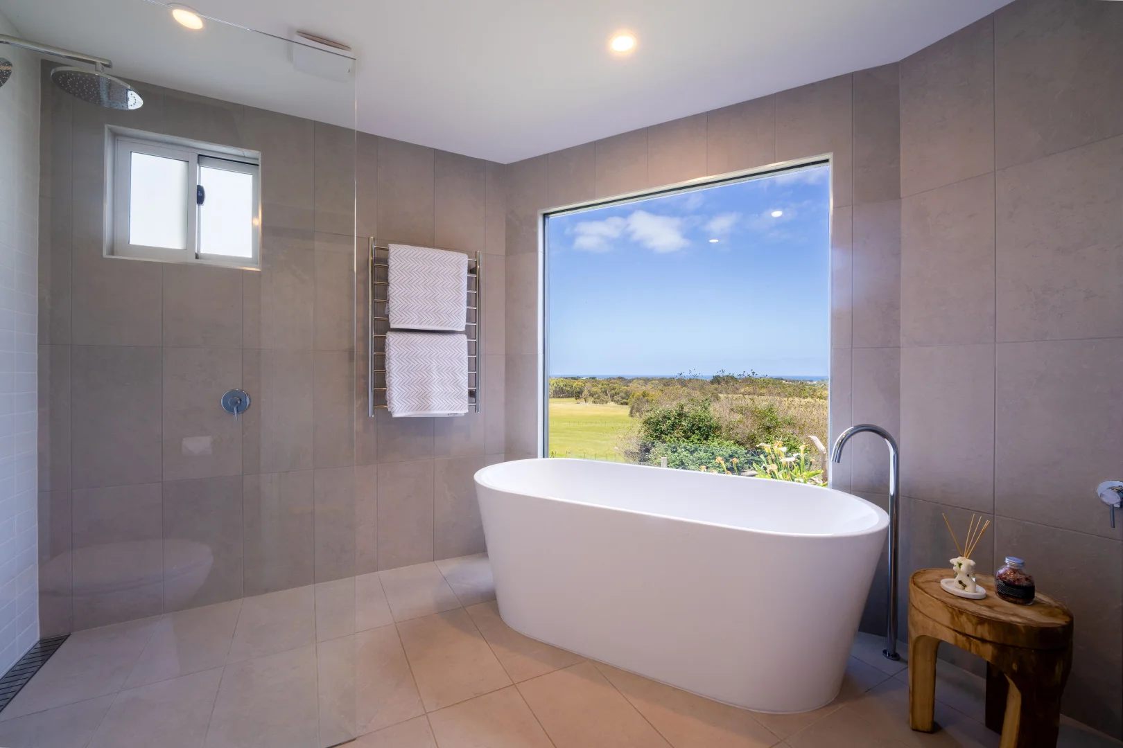 Additional image 22 of 216 Boyers Road, Narrawong VIC 3285