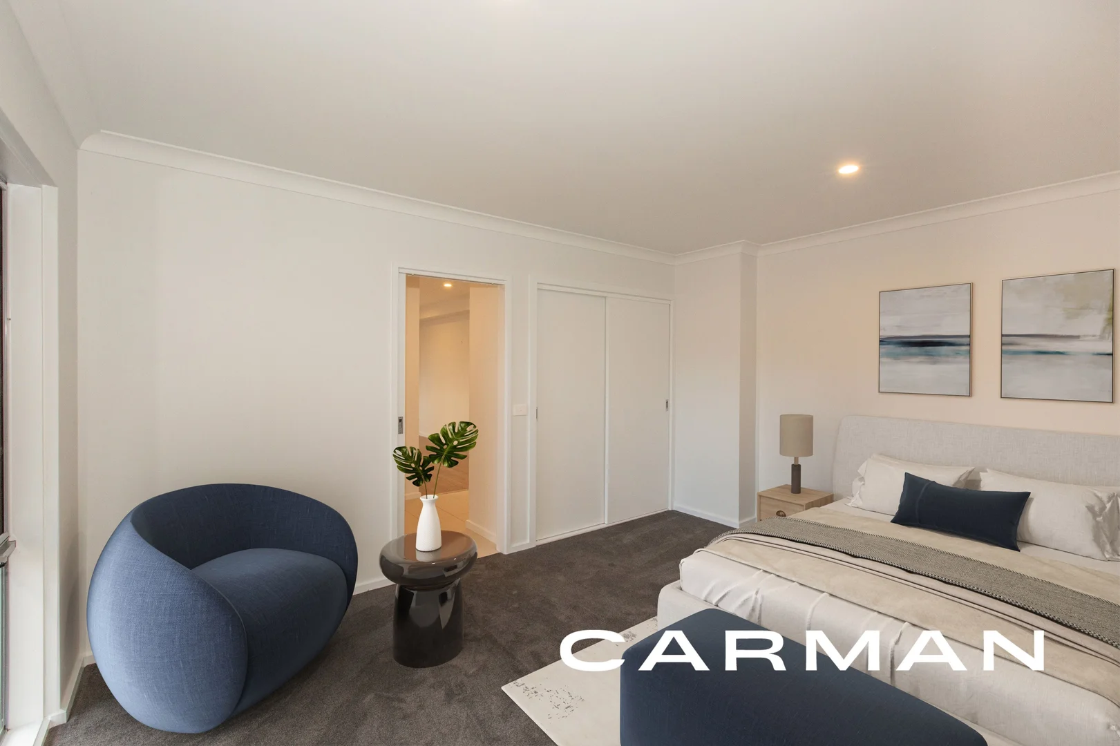 Additional image 9 of 2/8 Banks Street, McCrae VIC 3938