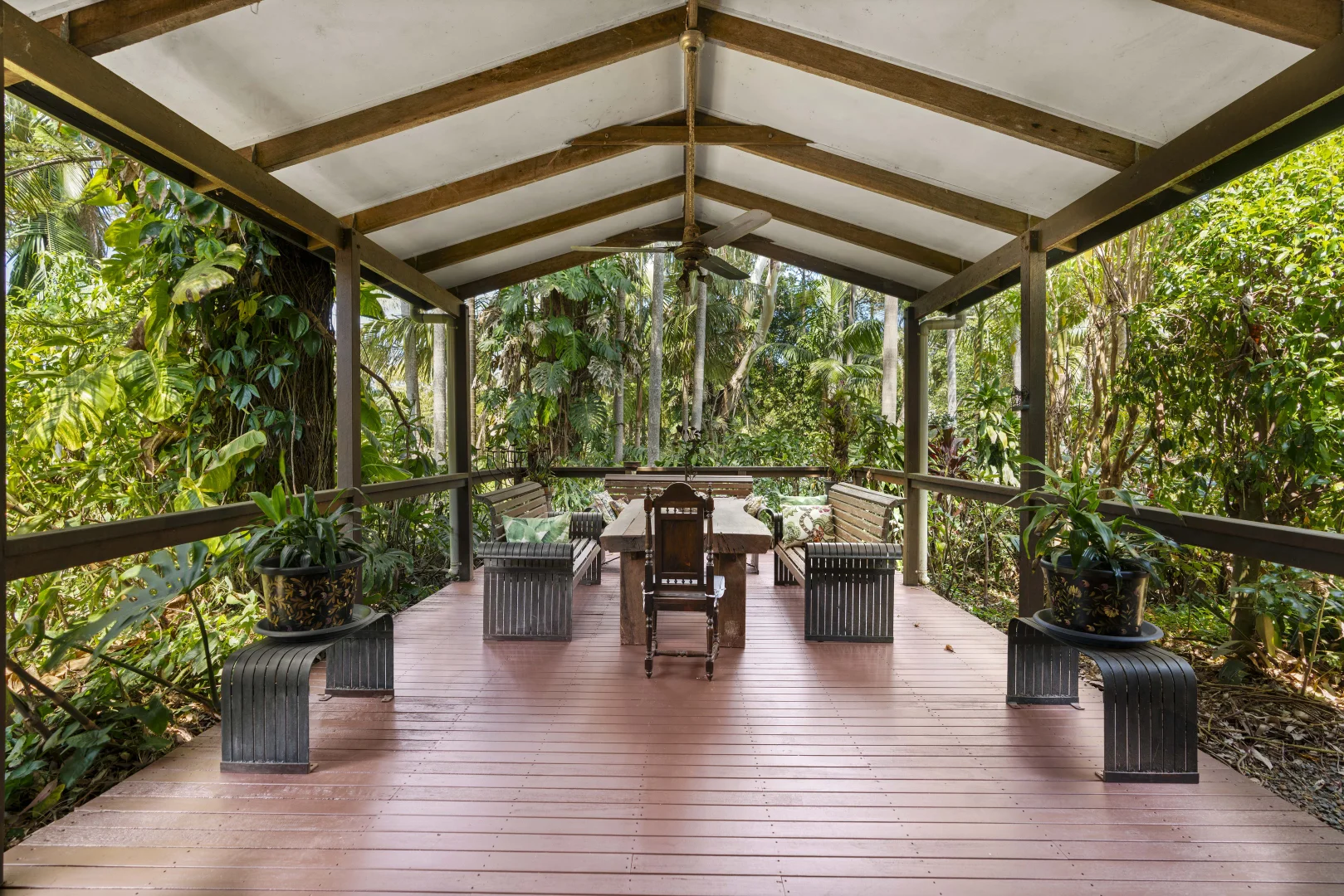 Additional image 26 of Tamborine Mountain QLD 4272