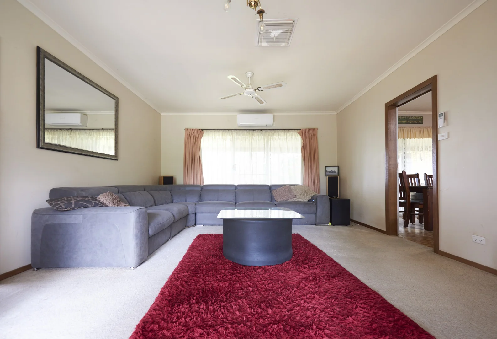 Additional image 6 of 40 Marionvale Road, Marionvale VIC 3634
