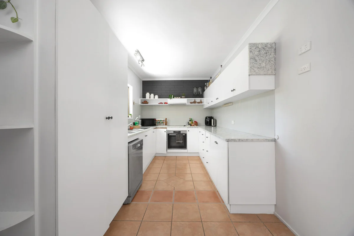 Additional image 2 of 8/4 Symons Avenue, Bucasia QLD 4750