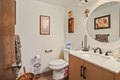 Additional image 13 of 3172 W Creek Dr, Stockton, CA, 95209