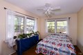Additional image 62 of 473 Newton Way, Angwin, CA, 94508