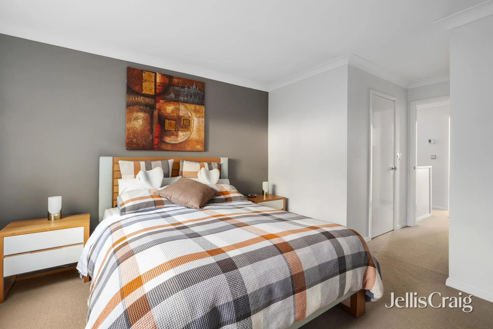 Additional image 7 of 77 Sackville Street, Montmorency VIC 3094