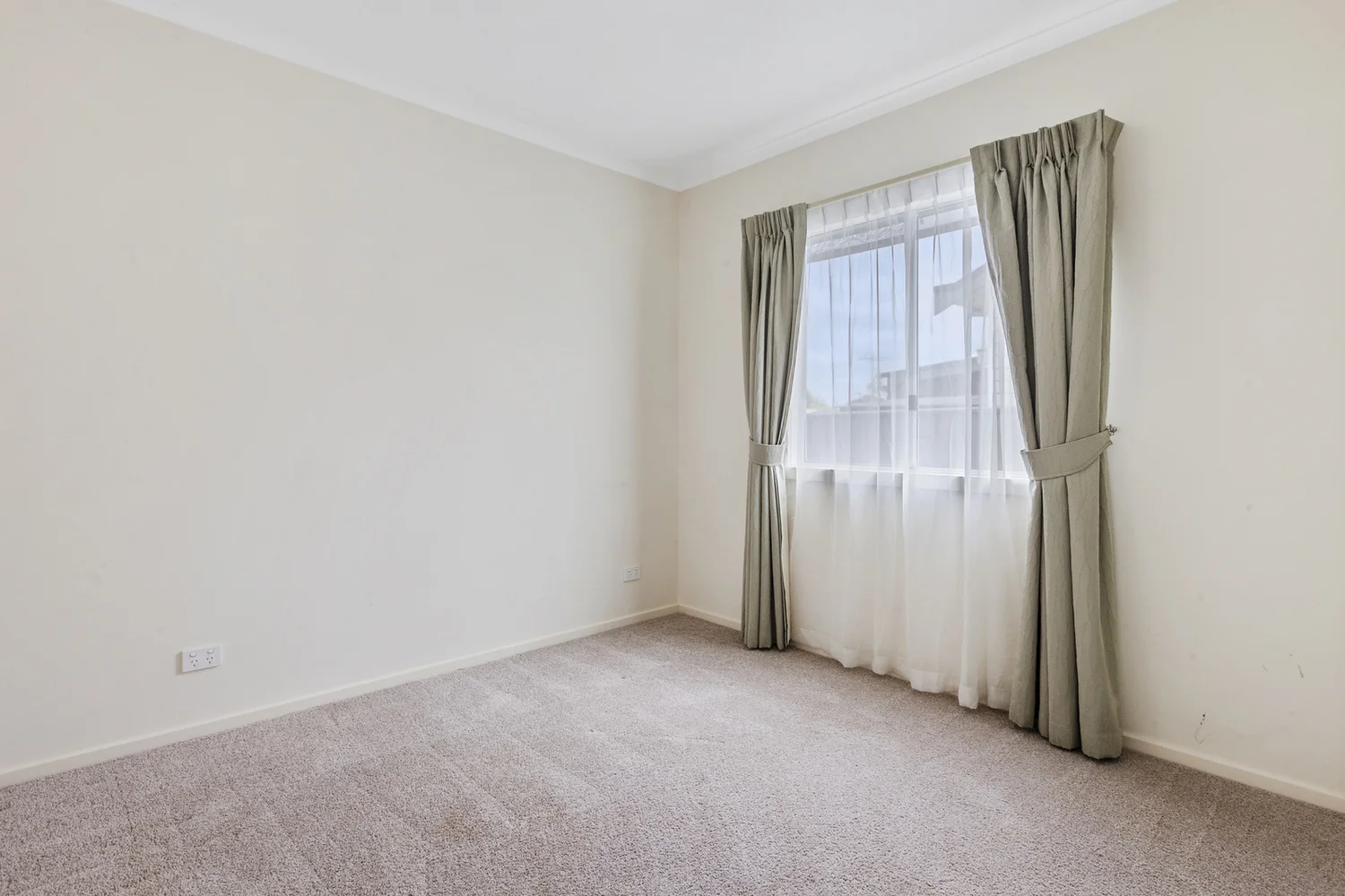 Additional image 8 of 208/40 Watt Street, Lara VIC 3212