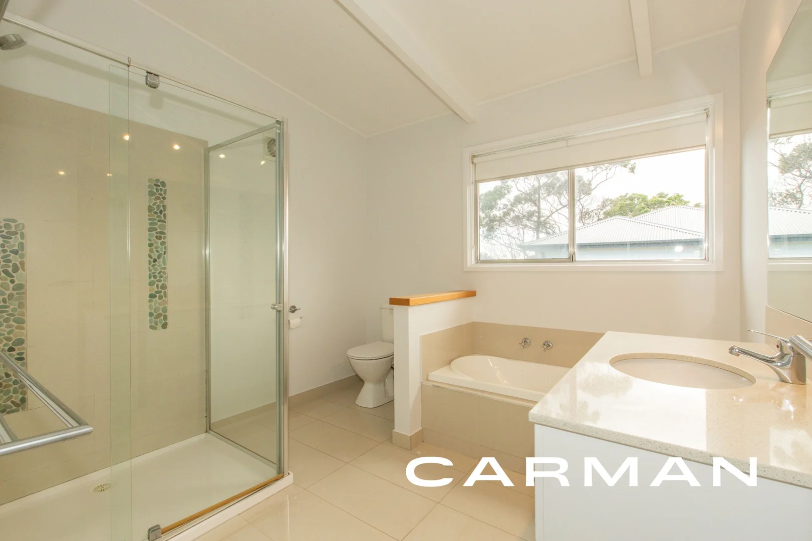 Additional image 8 of 2/8 Banks Street, McCrae VIC 3938