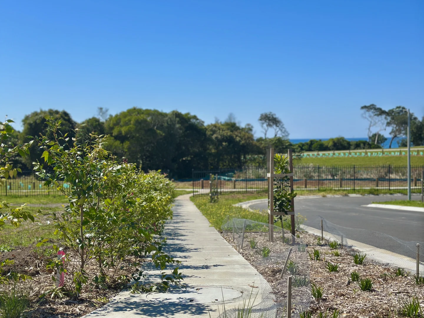 Additional image 14 of The Anchorage Way, Diamond Beach NSW 2430