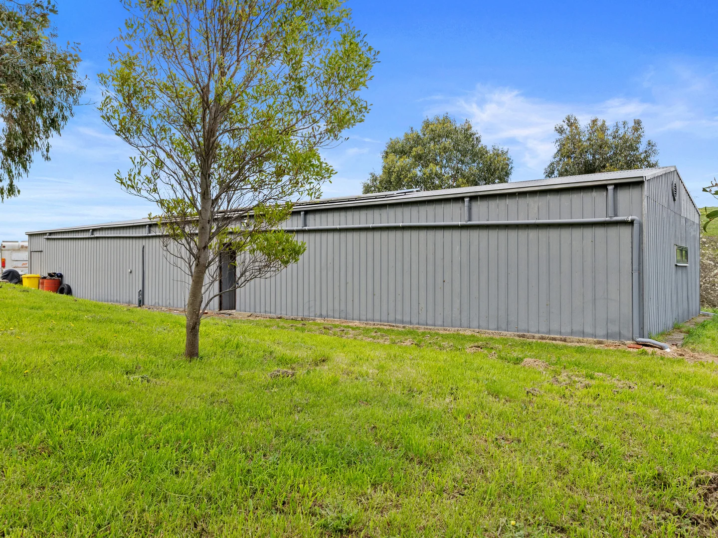 Additional image 5 of 145 South Road, Loch VIC 3945