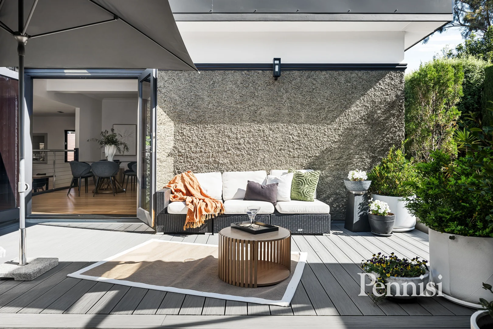 Additional image 15 of 28 Marco Polo Street, Essendon VIC 3040