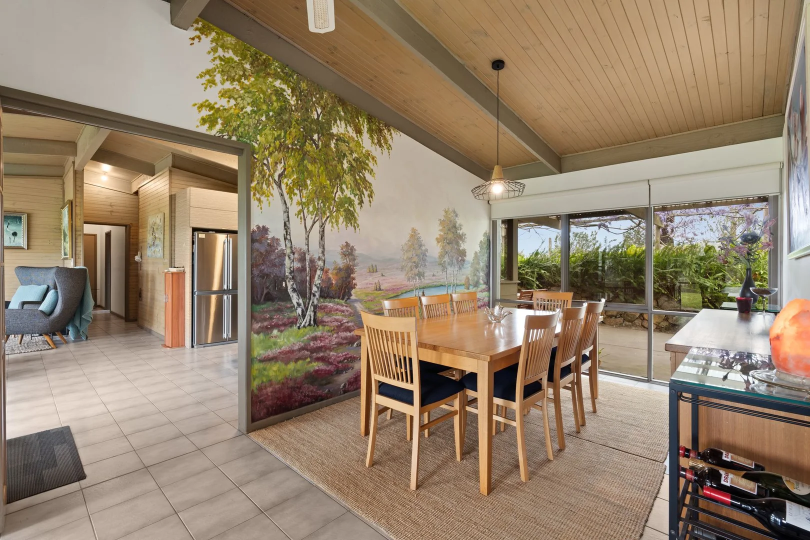 Additional image 12 of 35-45 Aurisch Drive, Narre Warren North VIC 3804