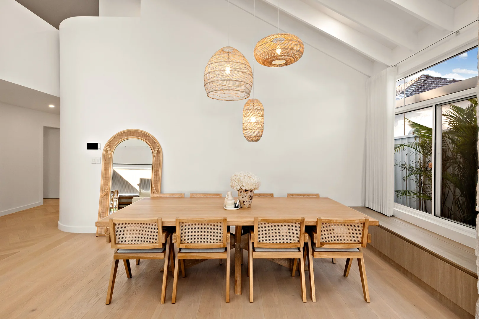 Additional image 12 of 4 Mawson Street, Bardwell Valley NSW 2207