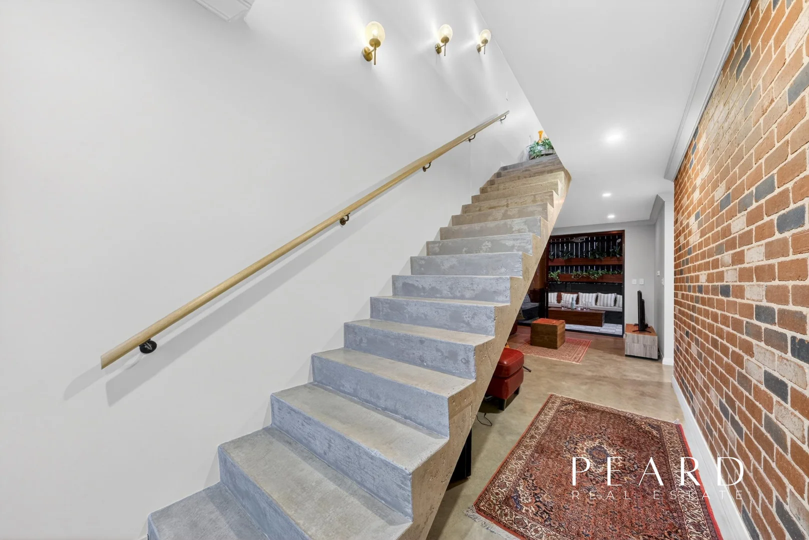 Additional image 9 of 151 Alma Road, North Perth WA 6006