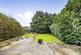 Additional image 2 of Tibbs Hill Road, Hertfordshire WD5