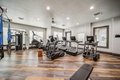 Additional image 26 of 250 Gage Blvd, Richland, WA, 99352