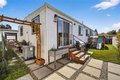 Additional image 5 of 32742 Alipaz St Spc 24, San Juan Capistrano, CA, 92675