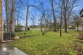 Additional image 32 of 1734 Dana St, Crofton, MD, 21114