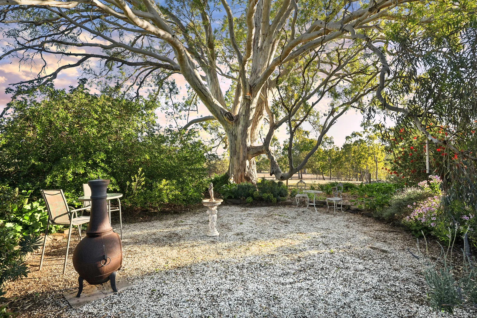 Additional image 13 of 1159 Old Princes Highway, Dawesley SA 5252