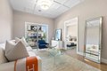 Additional image 11 of 313 Pine St, Jersey City, NJ, 07304