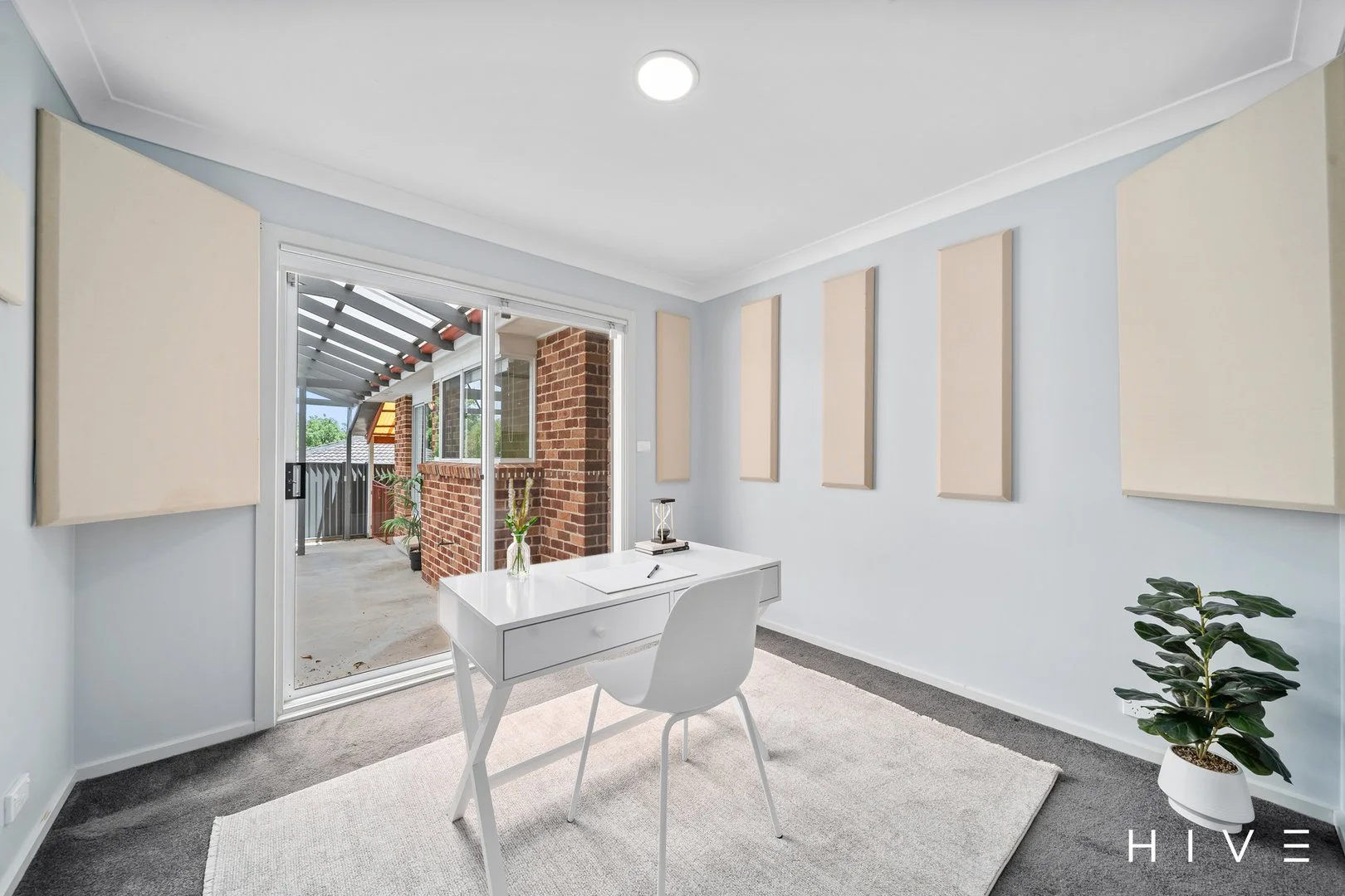 Additional image 17 of 4 Dandenong Court, Palmerston ACT 2913