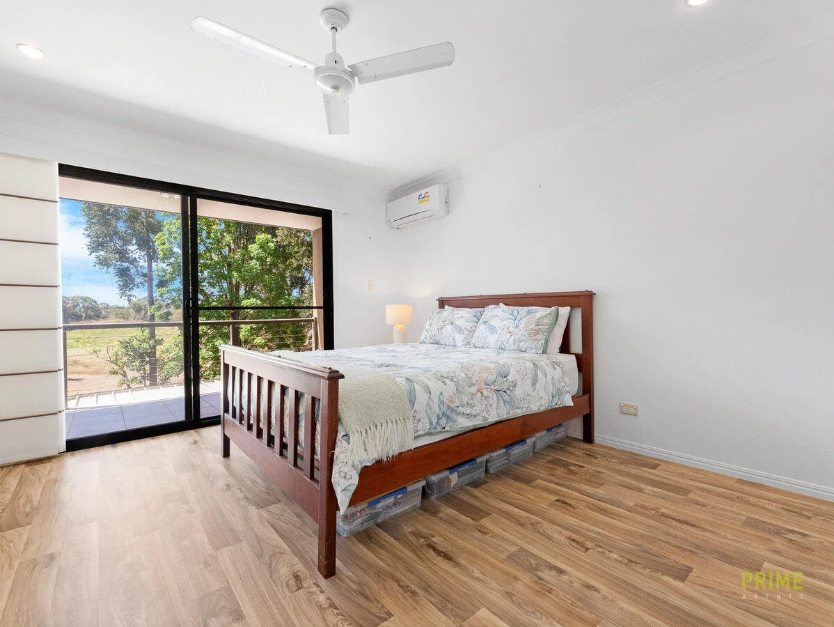 Additional image 9 of 3/85 Ibis Boulevard, Eli Waters QLD 4655