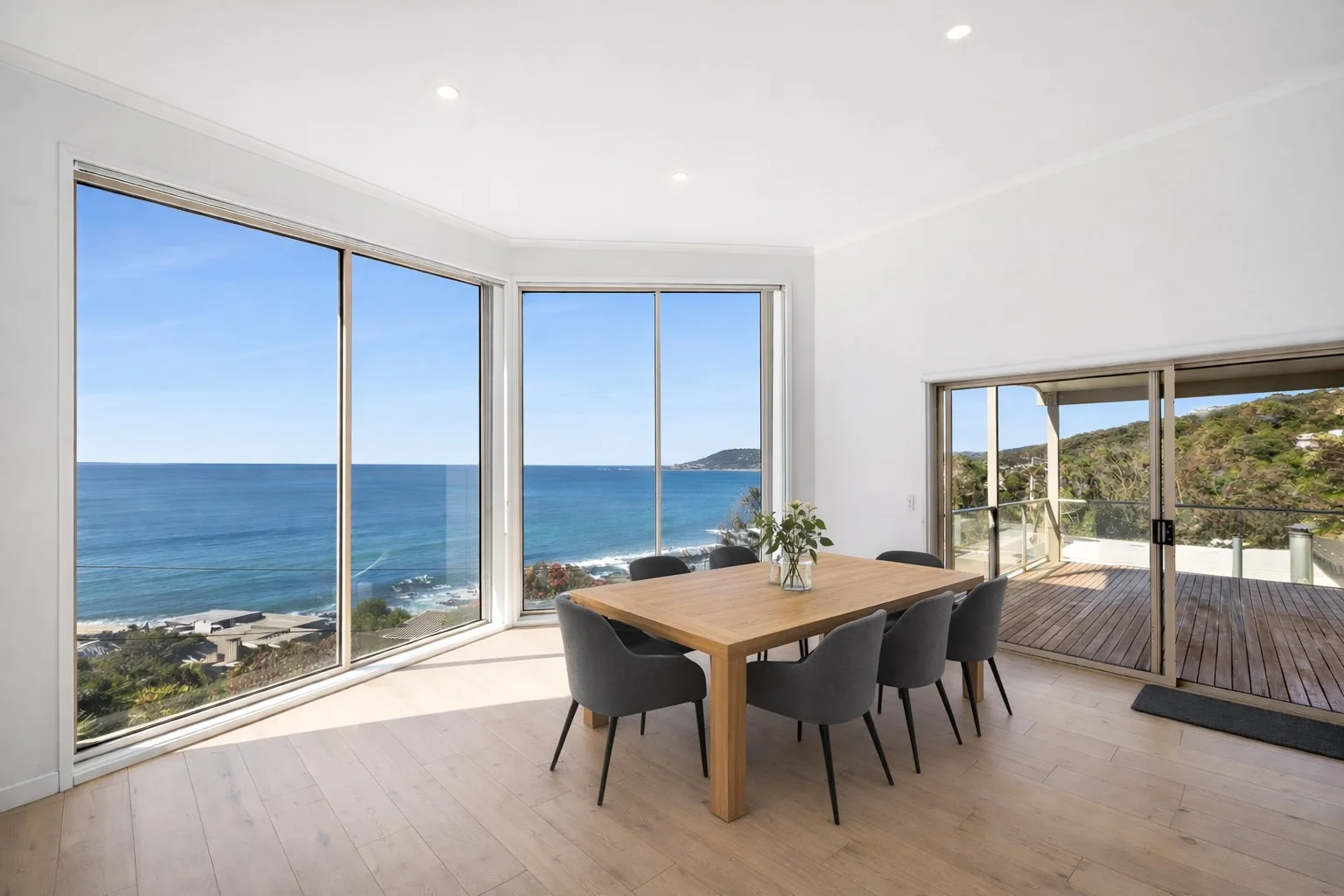 Additional image 5 of 12 Trade Winds Avenue, Lorne VIC 3232