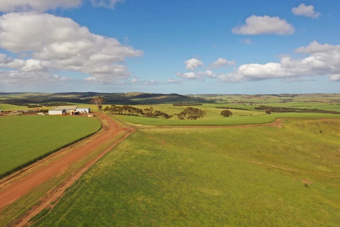 Additional image 2 of 251 Reservoir Drive, Whites Flat SA 5607