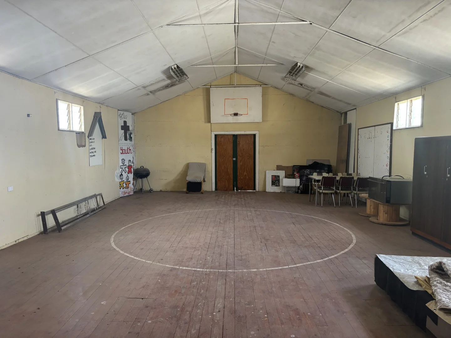 Additional image 10 of 4 Dodd Street, Cummins SA 5631