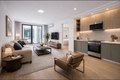 158 Lott St Unit 617D, Brooklyn, NY, 11226