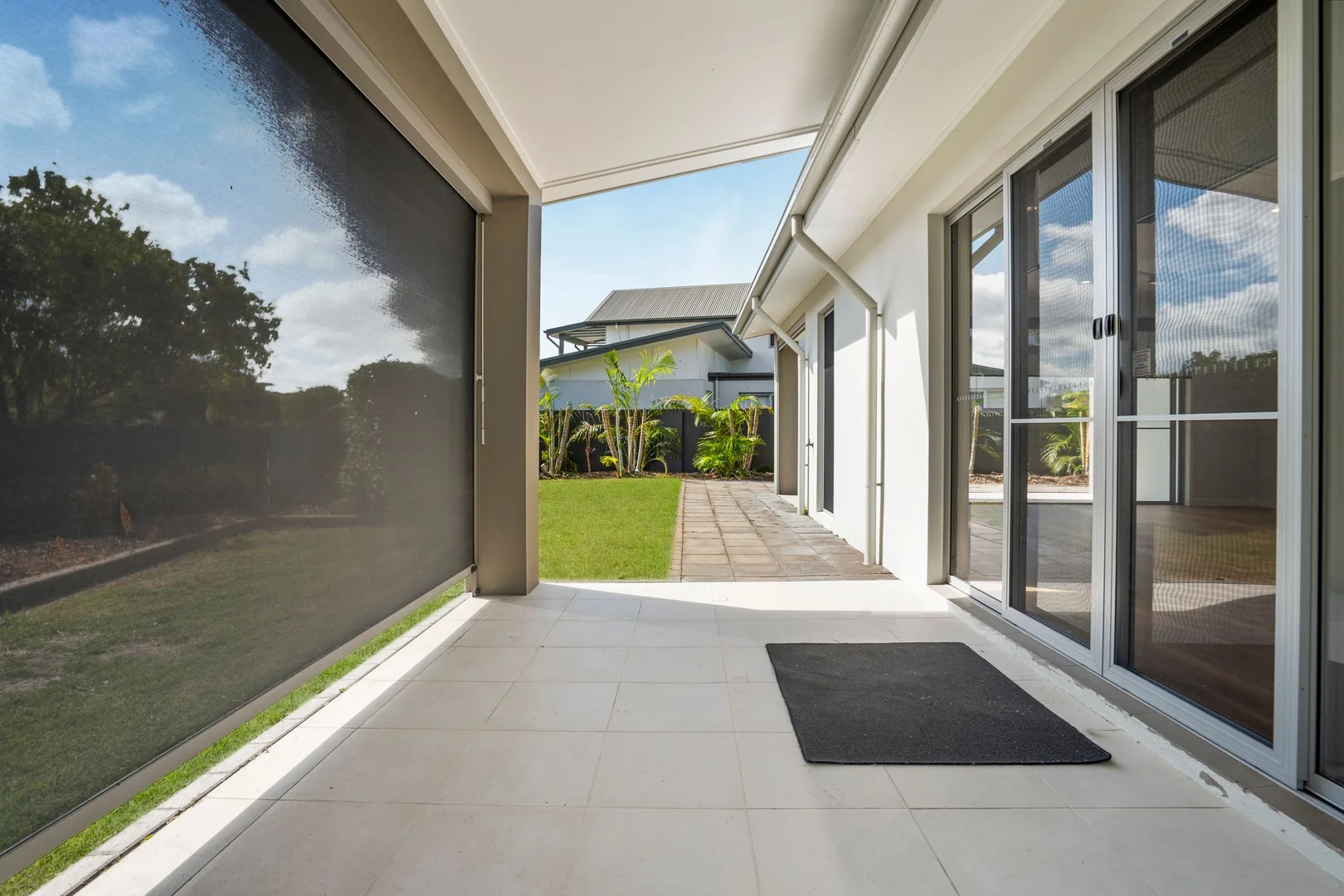 Additional image 25 of 2 Ruthenium Court, Hope Island QLD 4212