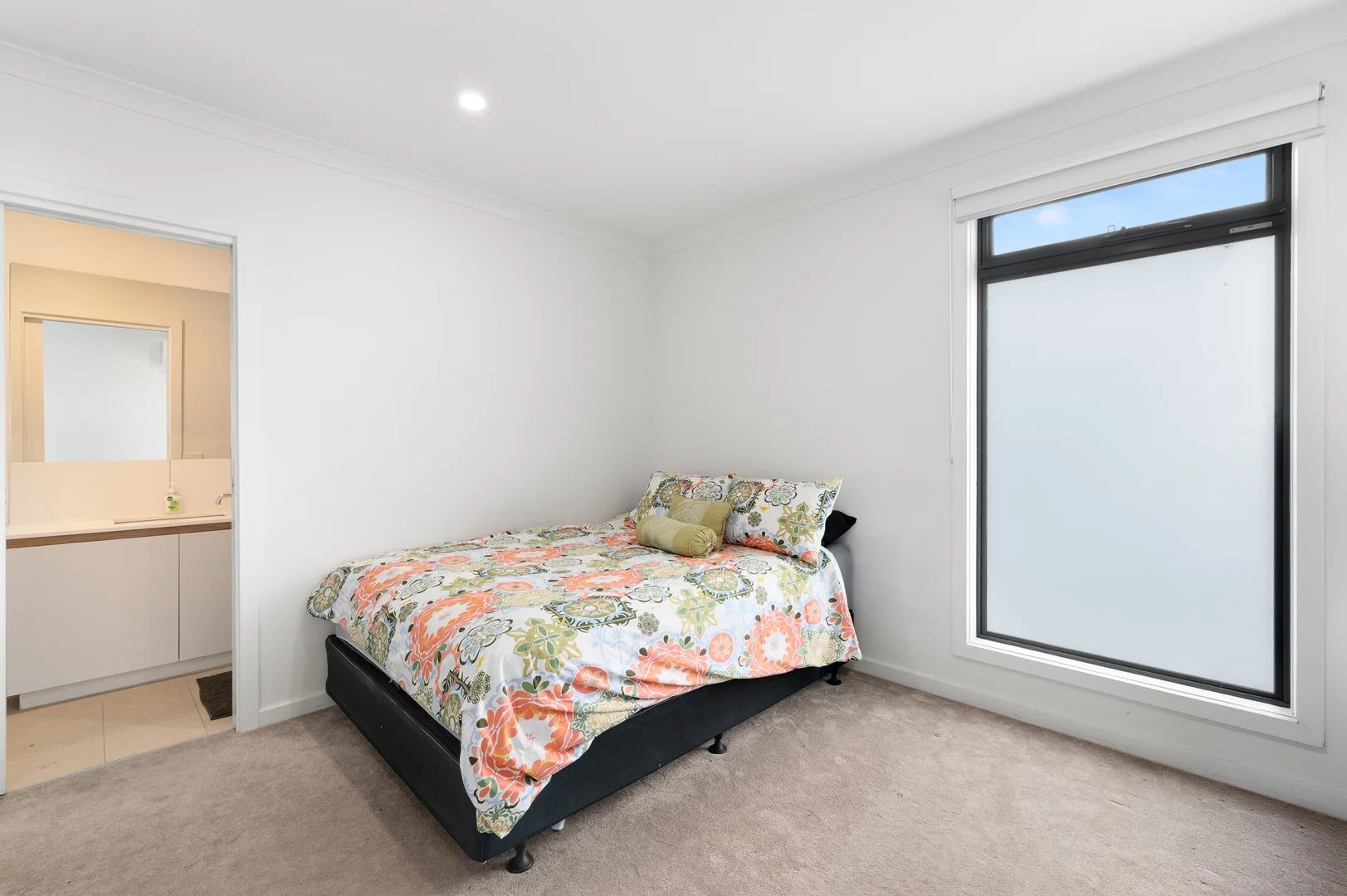 Additional image 8 of 3 Cornerstone Crescent, South Morang VIC 3752