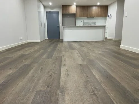 Additional image 3 of 201/4B Isla Street, Schofields NSW 2762