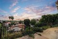 Additional image 32 of 2767 Vista Del Oro, Carlsbad, CA, 92009