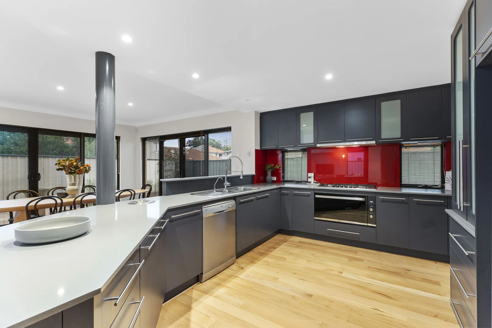 Additional image 9 of 123 Dundas Road, Inglewood WA 6052