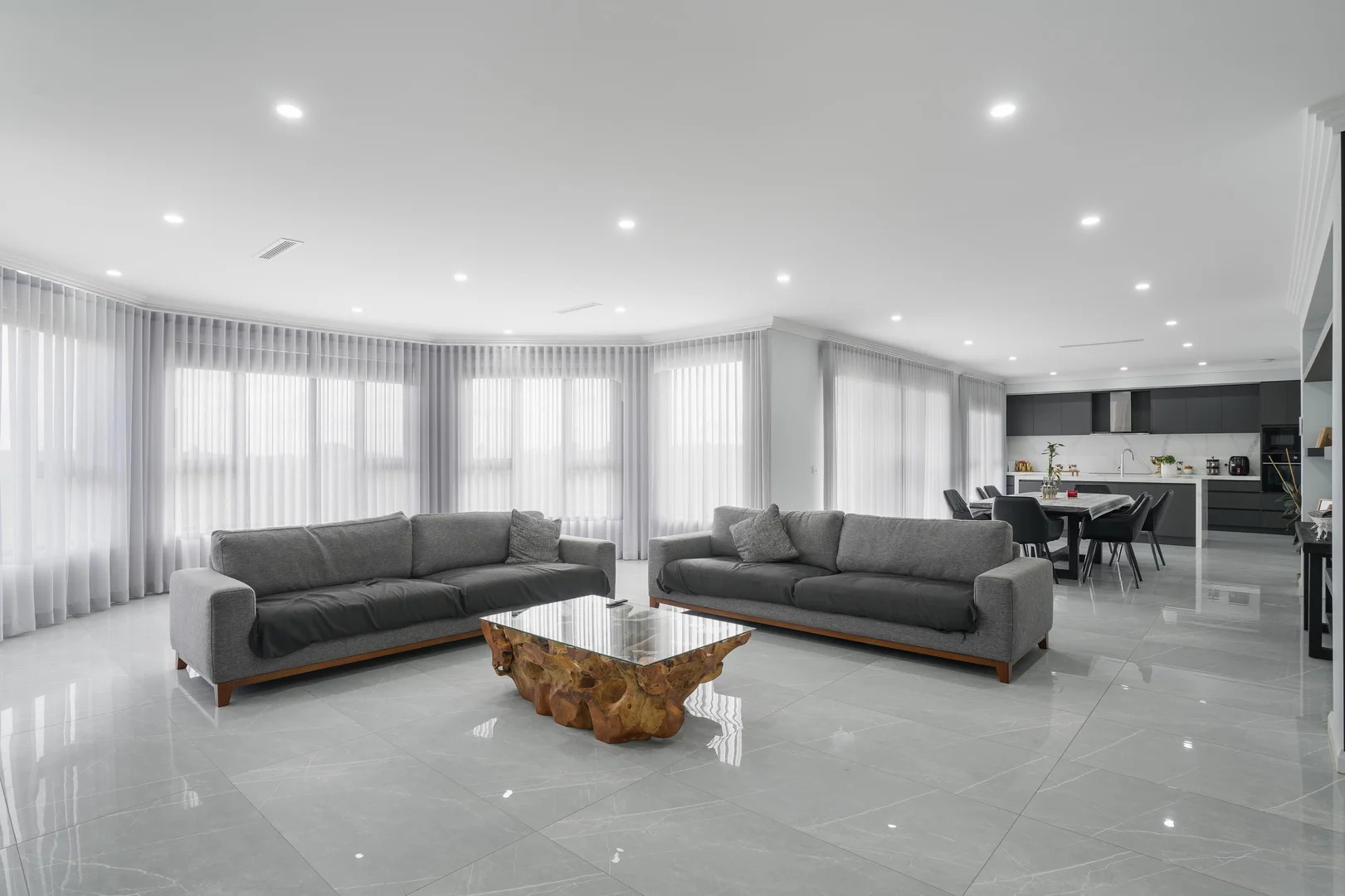 Additional image 2 of 134 Whittlesea Kinglake Road, Kinglake VIC 3763