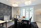 Additional image 4 of Aberdeen Place, St John`s Wood, London, NW8