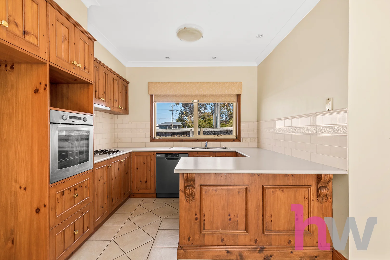 Additional image 5 of 2/214 High Street, Belmont VIC 3216