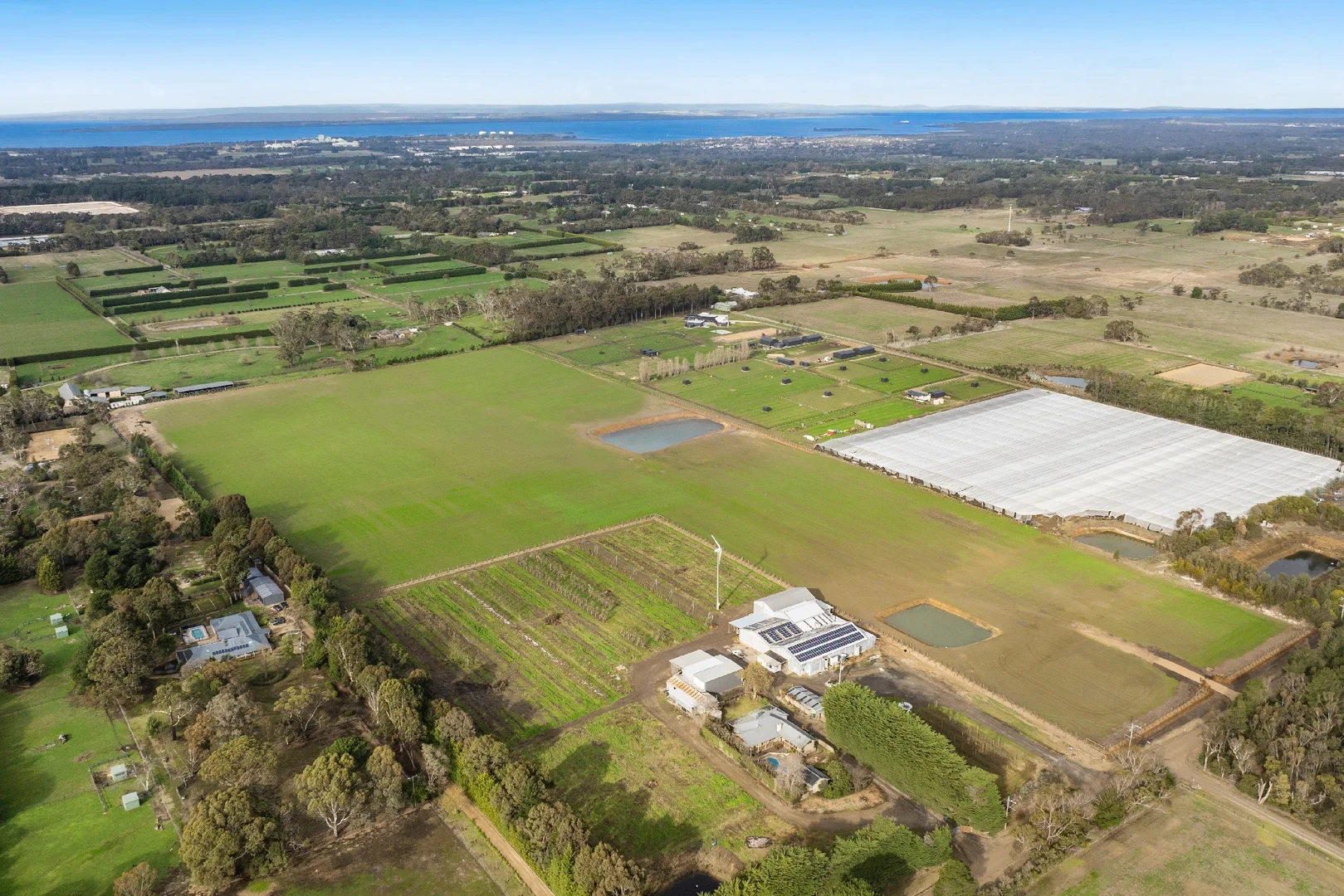 Additional image 8 of 1174 Stumpy Gully Road, Moorooduc VIC 3933