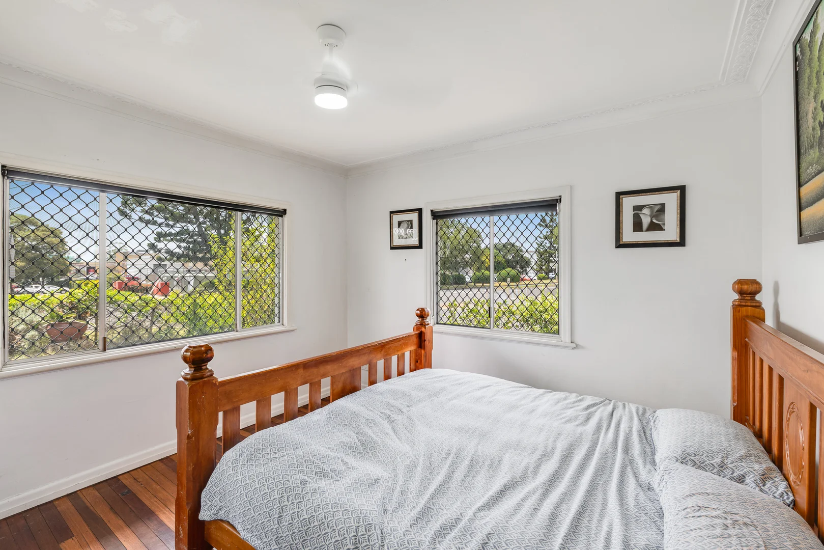 Additional image 11 of 113 Anzac Avenue, Newtown QLD 4350