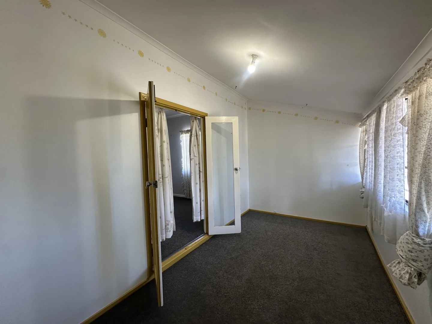 Additional image 13 of 18 Braeside Road, Katanning WA 6317