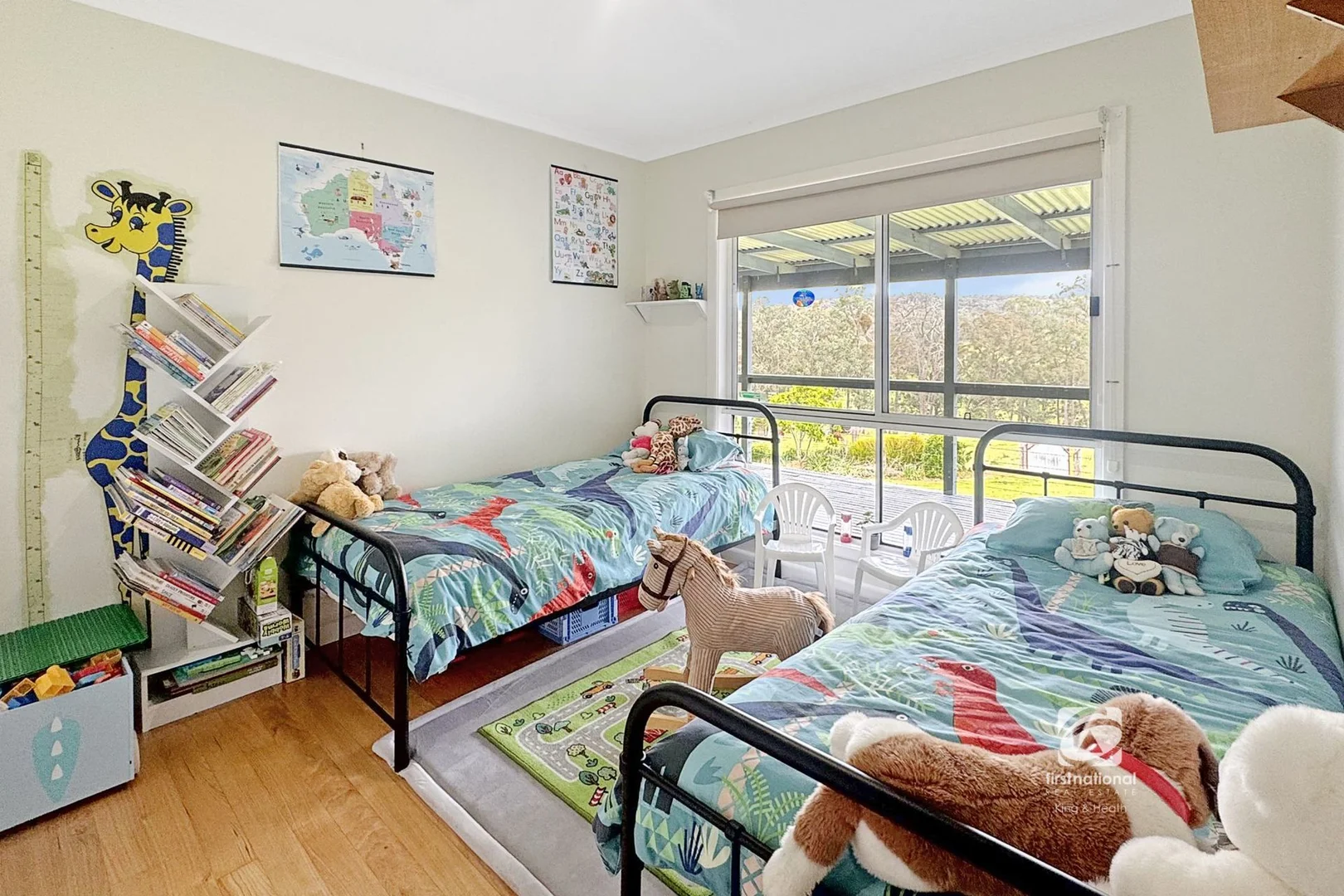 Additional image 11 of 80 Bouchers Road, Clifton Creek VIC 3875