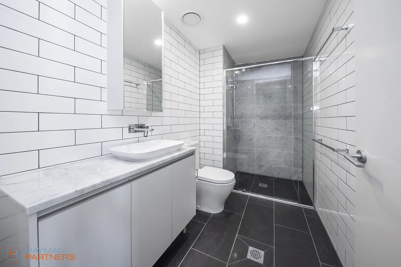 Additional image 9 of 113/12 Provan Street, Campbell ACT 2612