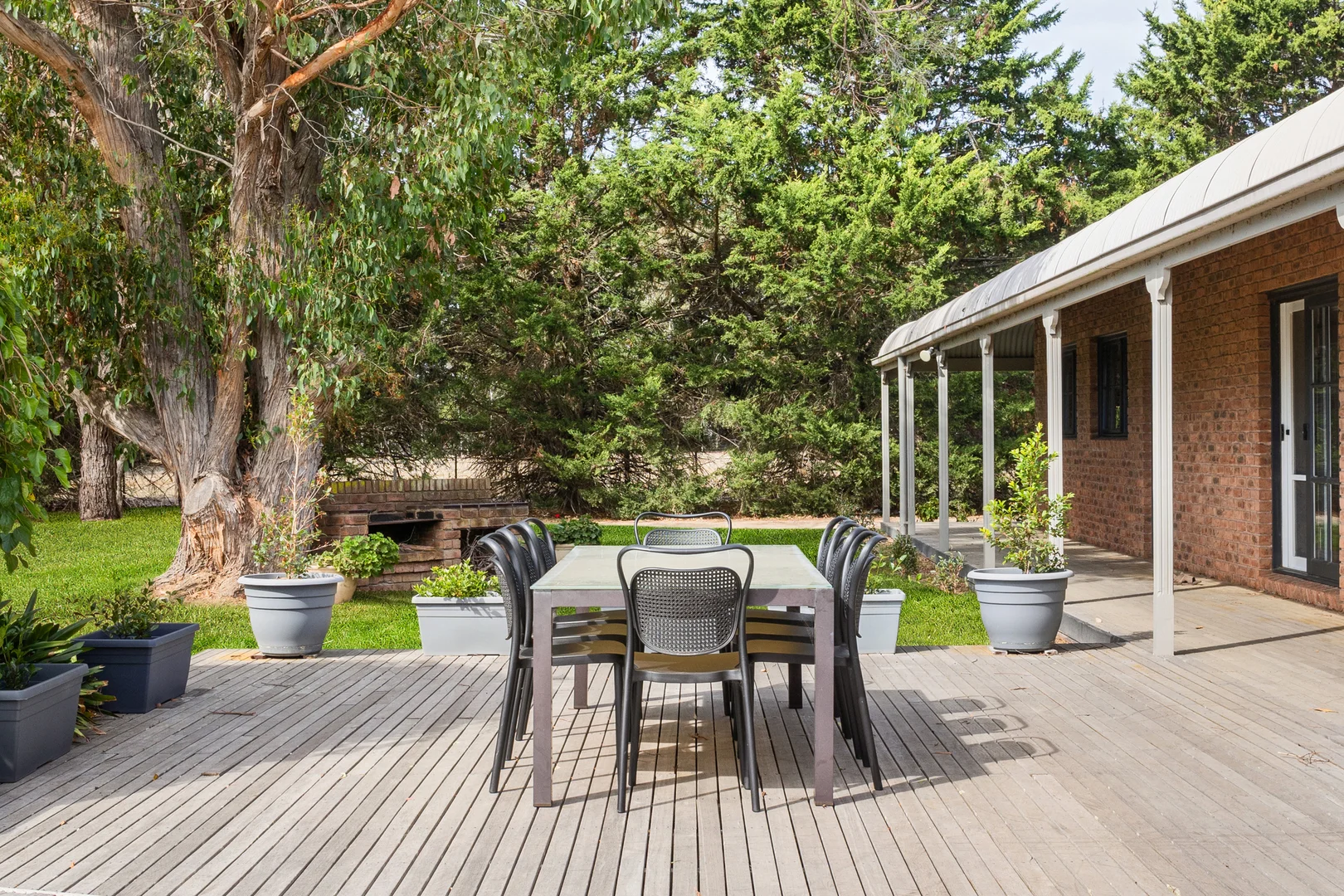 Additional image 18 of 22 Luxton Drive, Somers VIC 3927