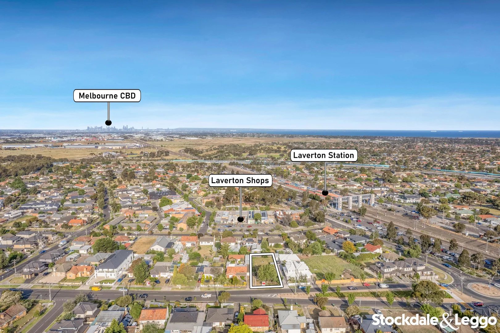 Additional image 4 of 149 Bladin Street, Laverton VIC 3028