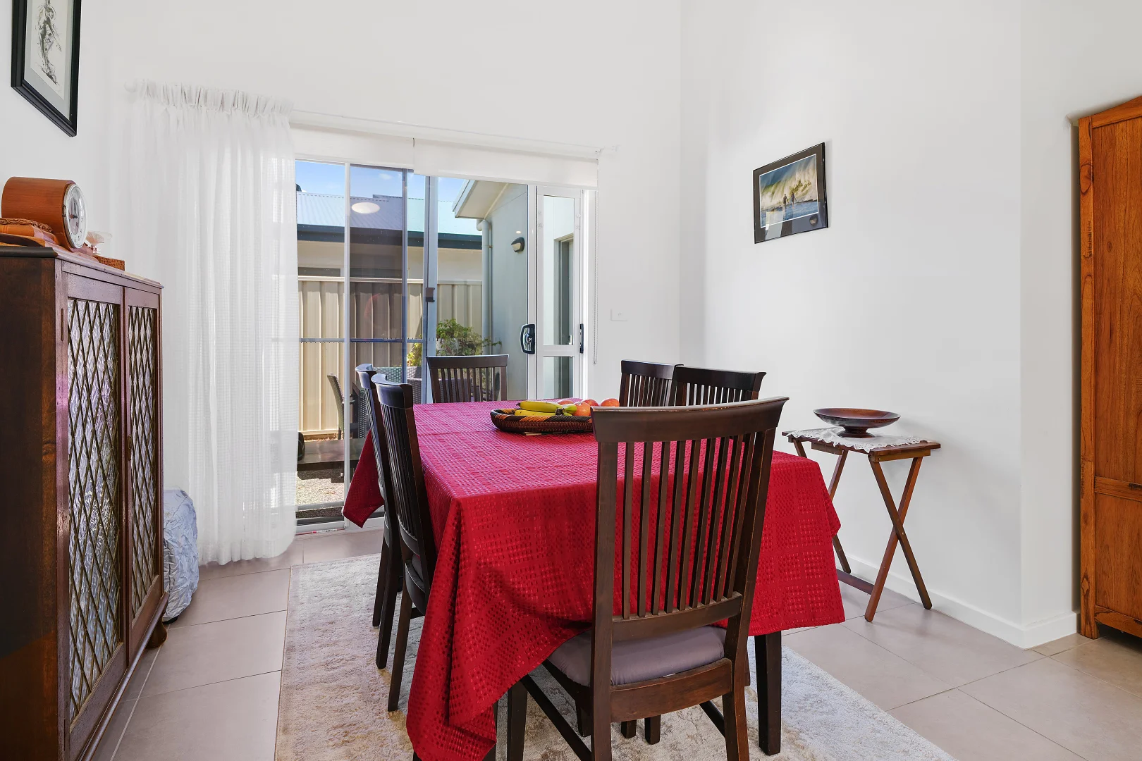 Additional image 11 of 146/1117 Nelson Bay Road, Fern Bay NSW 2295